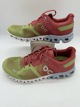 Hoka 9 Adobe SHOES