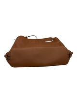 rebecca minkoff Camel Handbag
