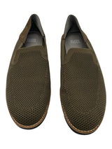 eileen fisher 9.5 Taupe SHOES