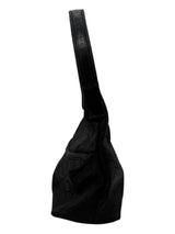 GUCCI Black handbags