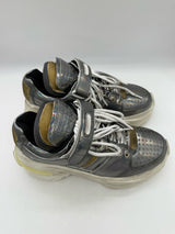 Maison Margiela 7.5 Silver SHOES
