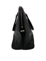 KATE SPADE Black Handbag