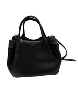 KATE SPADE Black Handbag