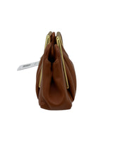 jwpei Tan handbags