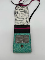 BRIGHTON MULTI Handbag