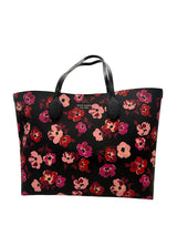 KATE SPADE Black Handbag