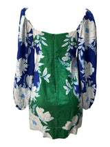 Farm Rio Women Size M MULTI Dresses