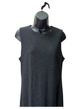 ralph lauren Women Size L Gray Dresses