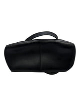 banana republic Black Handbag