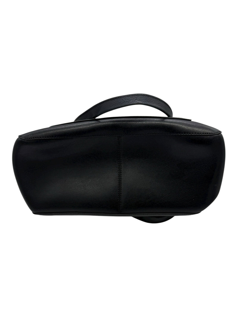 banana republic Black Handbag