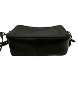 MADEWELL Black Handbag