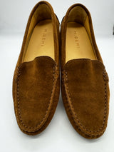 M Gemi 8 Camel SHOES