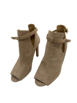 MICHAEL KORS 9 sand SHOES