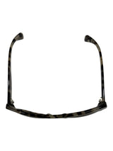 PRADA Brown Sunglasses