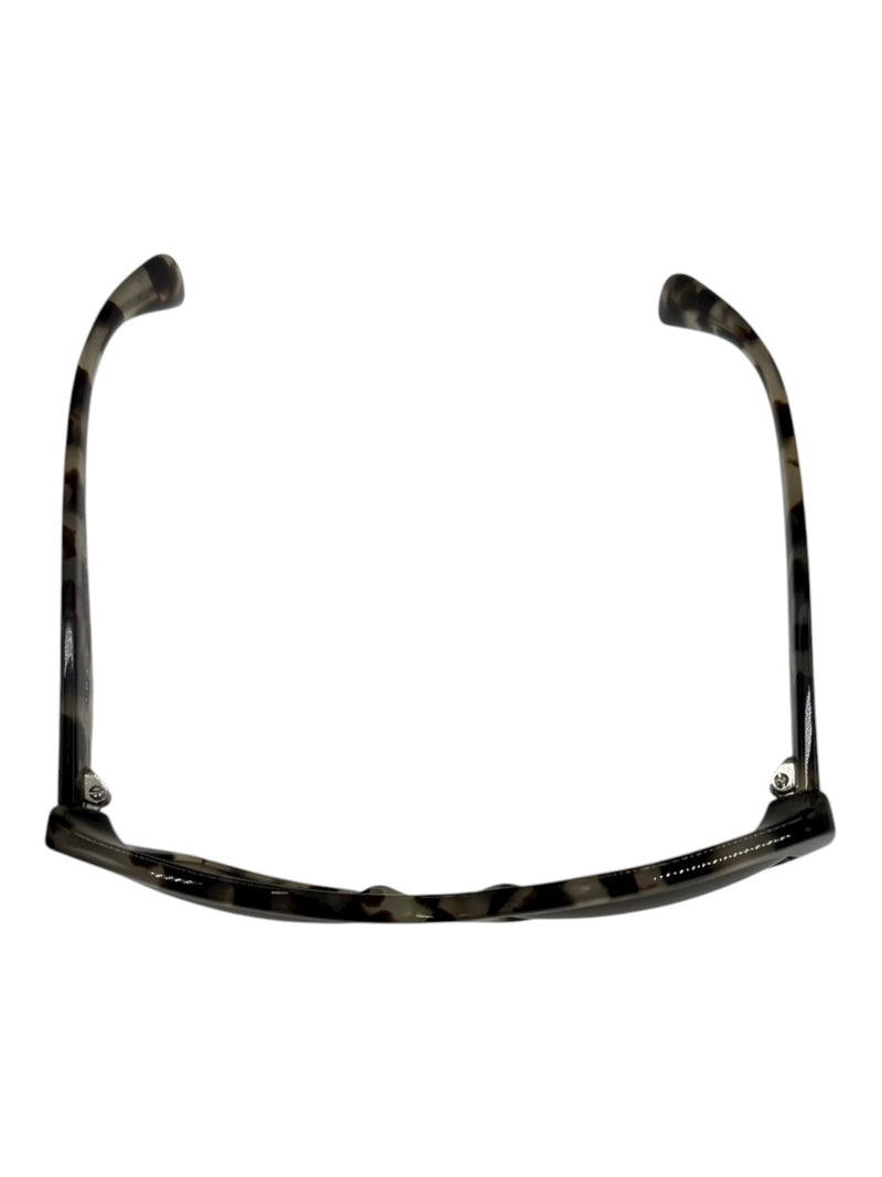 PRADA Brown Sunglasses