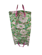 lily pulitzer Green Handbag
