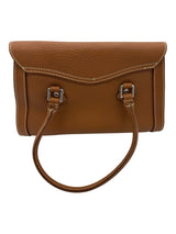 Dooney & Bourke Camel Handbag