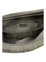 GUCCI Black handbags