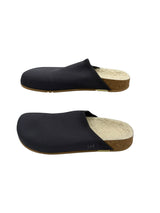 Henning 9 Gray SHOES
