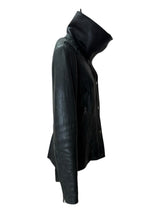 marc new york Size M Black Jacket