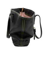 dooney and bourke Black Handbag