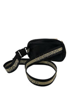 lululemon Black Handbag