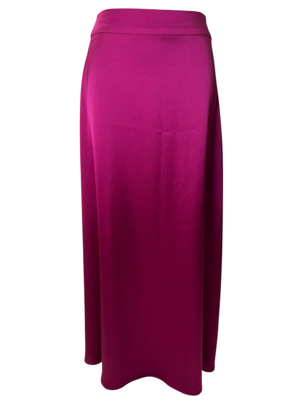 Ripley Rader Size 2 BERRY Skirt
