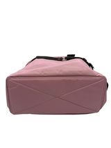 MARC JACOBS Pink Handbag