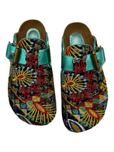 Kurt Geiger 7.5 MULTI SHOES