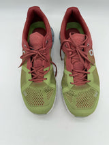 Hoka 9 Adobe SHOES