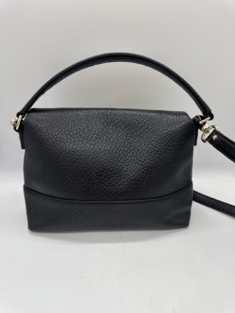 KATE SPADE Black Handbag