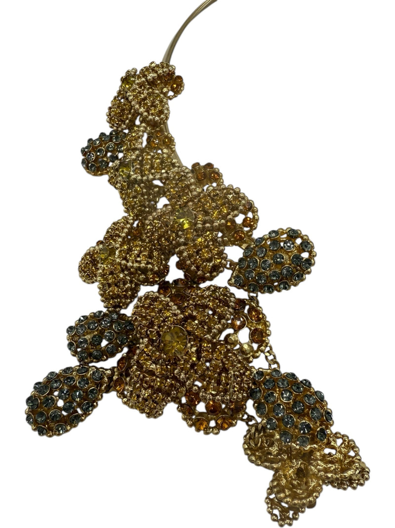 gol/dsmoke Necklace