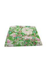 lily pulitzer Green Handbag