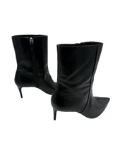 SCHUTZ 9 Black SHOES