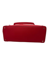 KATE SPADE Red Handbag