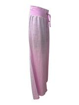 Lilly Pulitzer Size S Pink Pants
