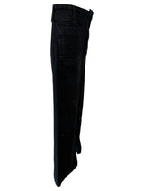 Maeve Size 28 Black Pants