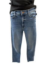 mother Size 27/4 Denim Jeans