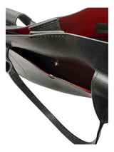 banana republic Black Handbag