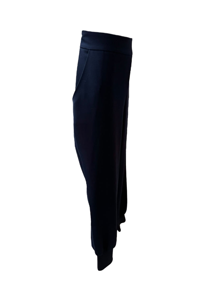 TED BAKER Size 8/10 Blue Pants