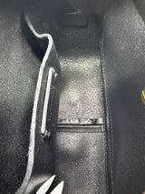 MADEWELL Black Handbag