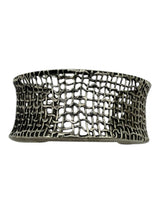 SILPADA Silver bracelet