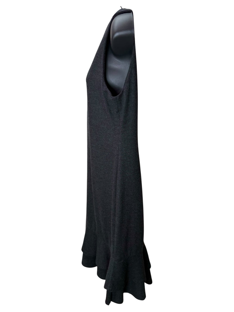 ralph lauren Women Size L Gray Dresses