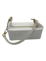Rejina Pyo White Handbag