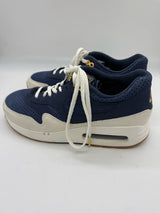 Nike Size 7 Shoes