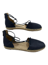 eileen fisher 8.5 Blue SHOES