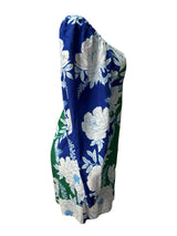 Farm Rio Women Size M MULTI Dresses