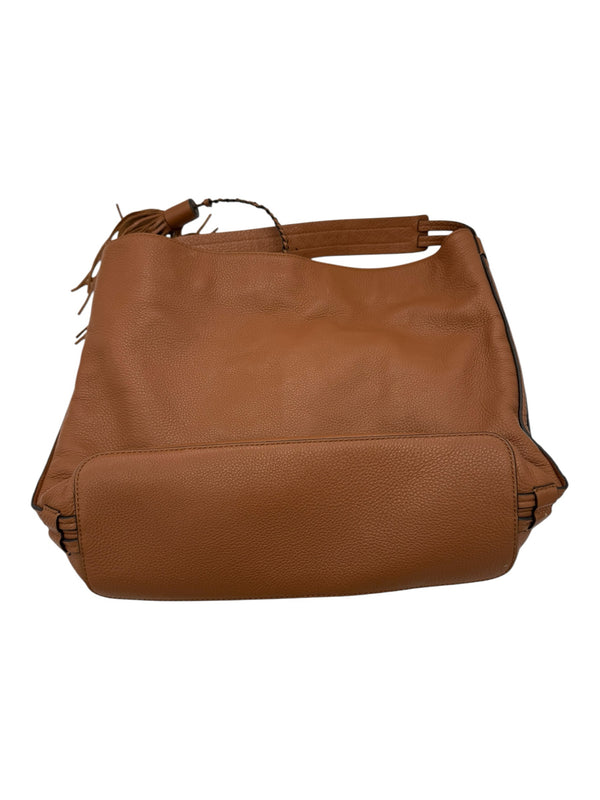 rebecca minkoff Camel Handbag