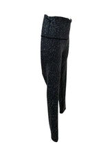 lulu Size XS Black leggins