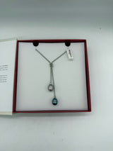 majorica pearl Necklace